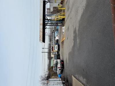 201 union Boulevard, Islip, New York 11795, États-Unis