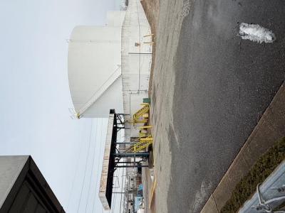 201 union Boulevard, Islip, New York 11795, États-Unis