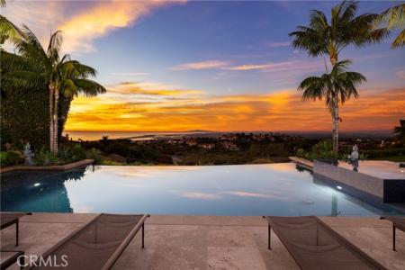 Sailcrest, Newport Coast, 캘리포니아 92657, 미국