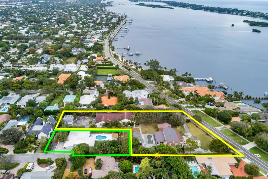 7621 S Flagler Drive, West Palm Beach, Florida 33405, Estados Unidos
