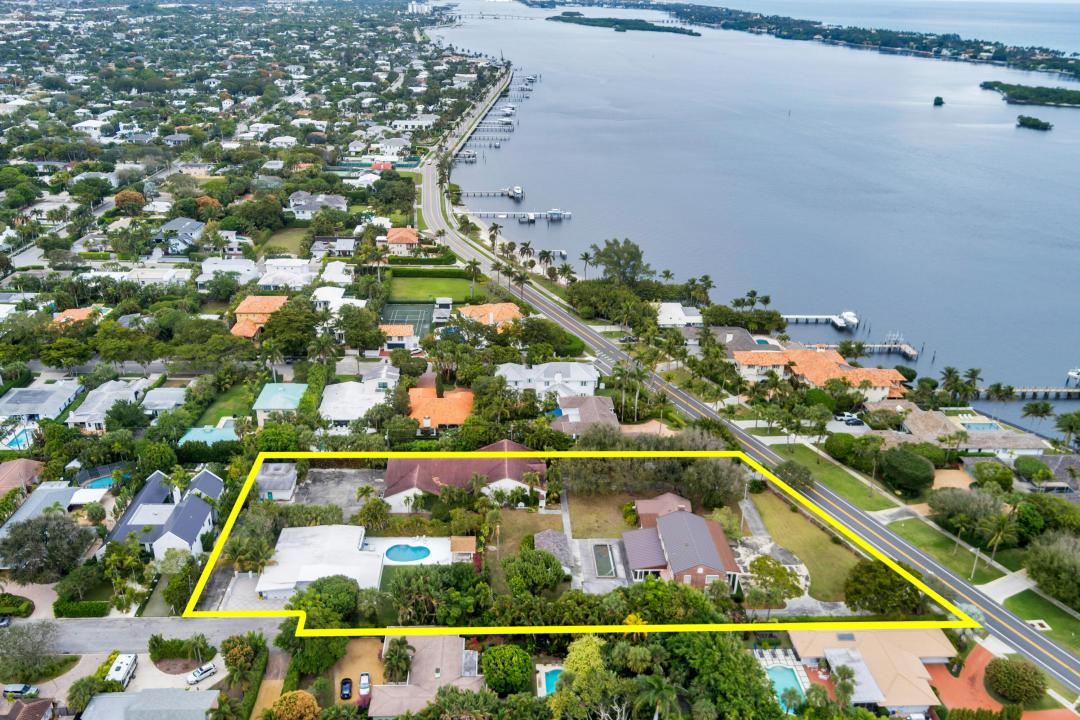 7621 S Flagler Drive, West Palm Beach, Florida 33405, Estados Unidos