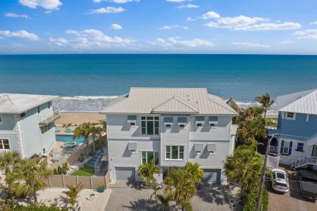 9576 Doubloon Drive, Vero Beach, Florida 32963