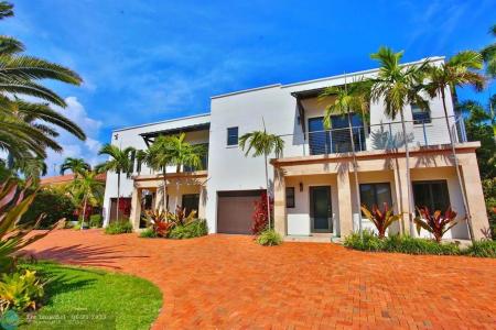 1121 Bel Air Dr, Highland Beach, Florida 33487