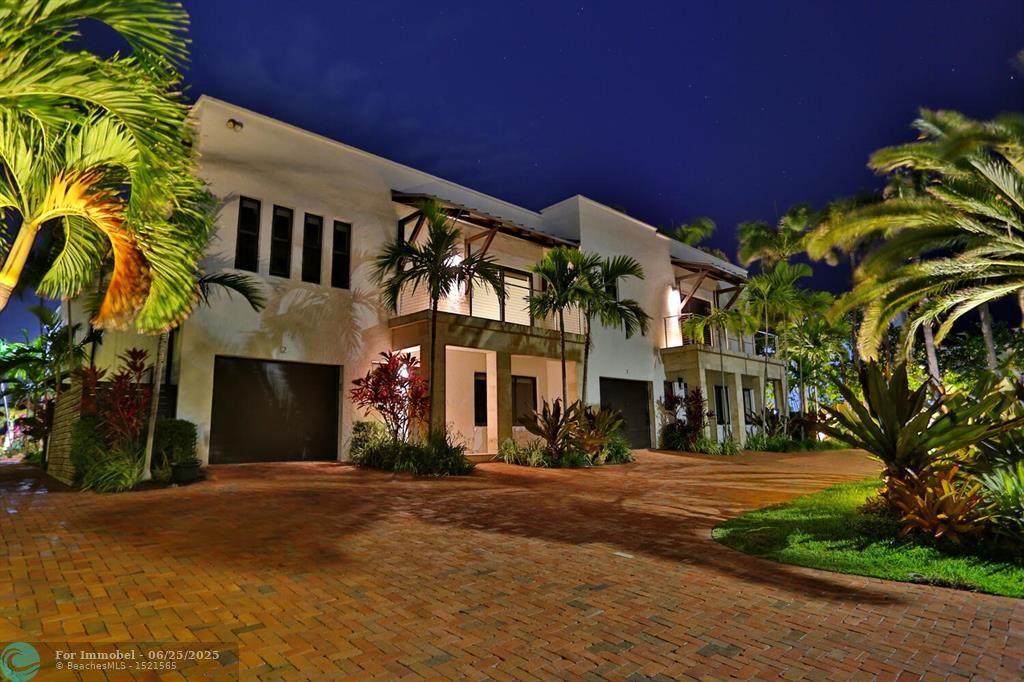 1121 Bel Air Dr, Highland Beach, Florida 33487, Estados Unidos