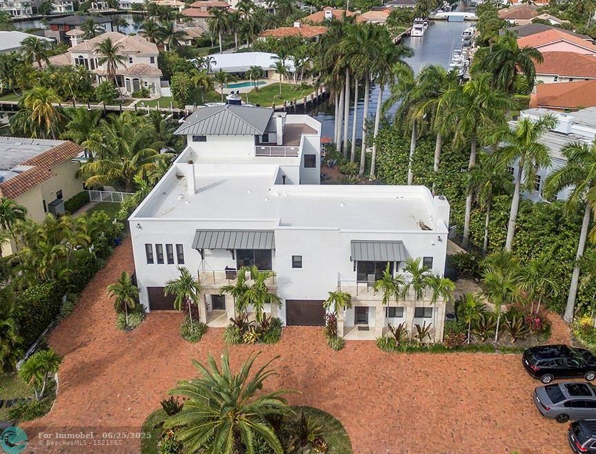 1121 Bel Air Dr, Highland Beach, Florida 33487, Estados Unidos
