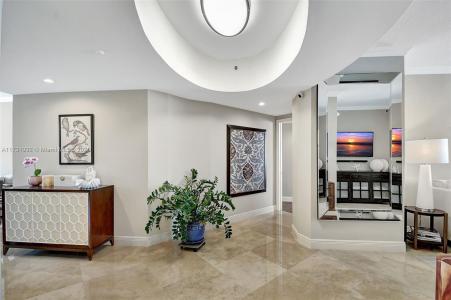 3700 S Ocean Blvd 908, Highland Beach, Florida 33487