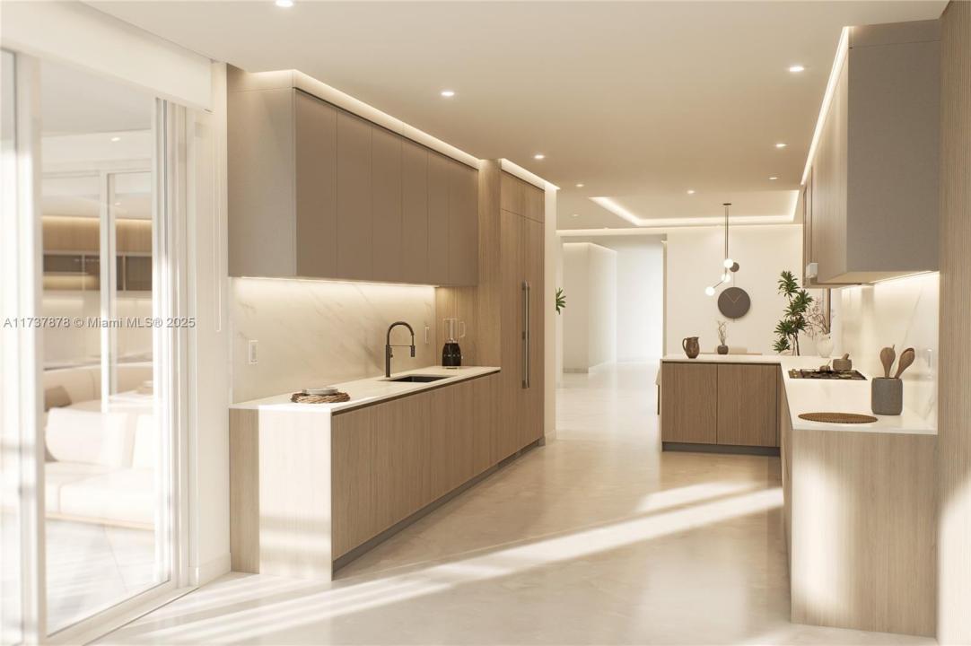 765 Crandon Blvd 407, Key Biscayne, פלורידה 33149, ארצות הברית של אמריקה