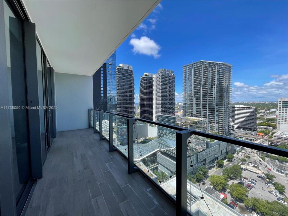 68 SE 6th St 2408, Miami, Floride 33131, États-Unis