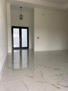 2717 NW 42nd Ave, Cape Coral, Florida 33993, USA