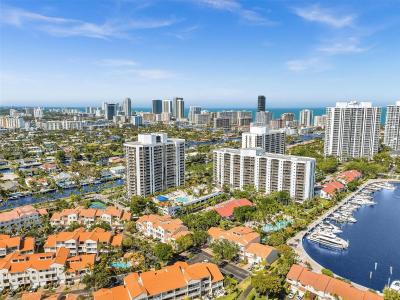 3600 Yacht Club Dr 304, Aventura, Florida 33180, USA