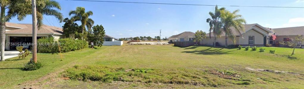 101 NW 29th Ave, Cape Coral, Florida 33993, USA