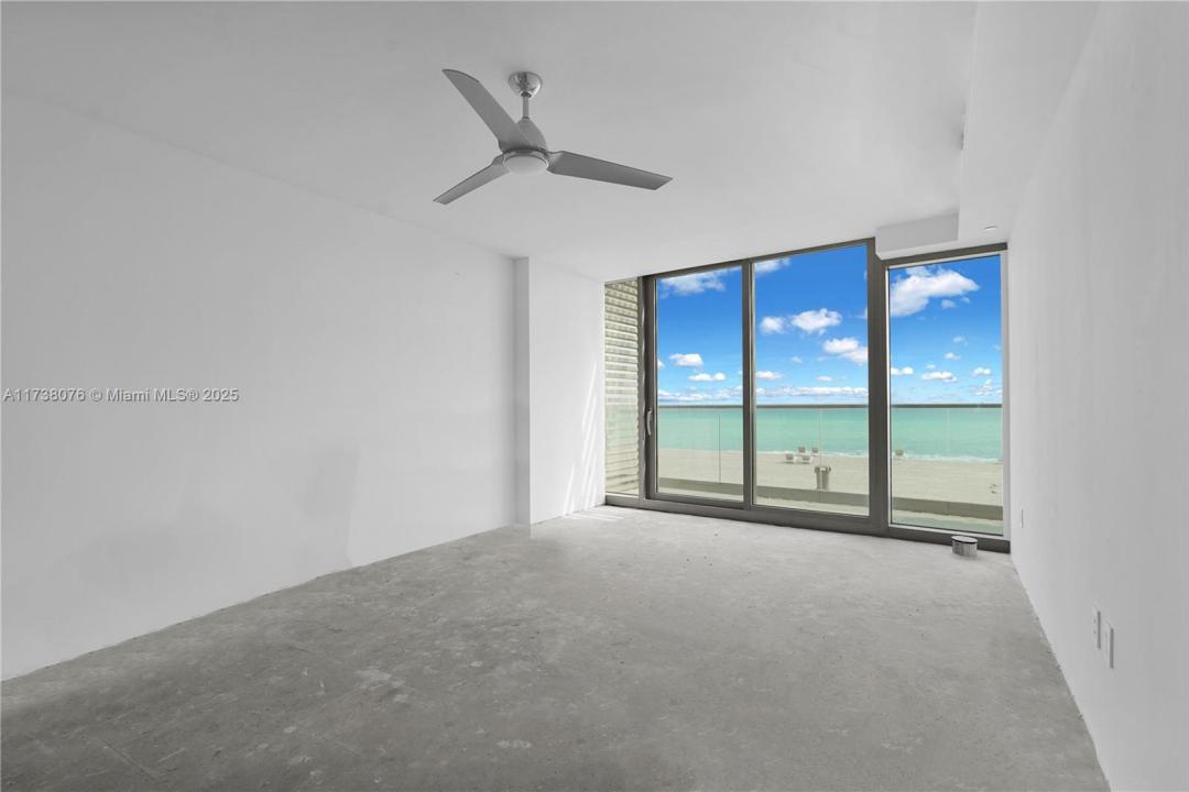 18975 Collins Ave CABANA #17, Sunny Isles Beach, פלורידה 33160, ארצות הברית של אמריקה 
