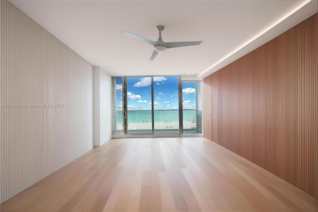 18975 Collins Ave CABANA #17, Sunny Isles Beach, פלורידה 33160, ארצות הברית של אמריקה 