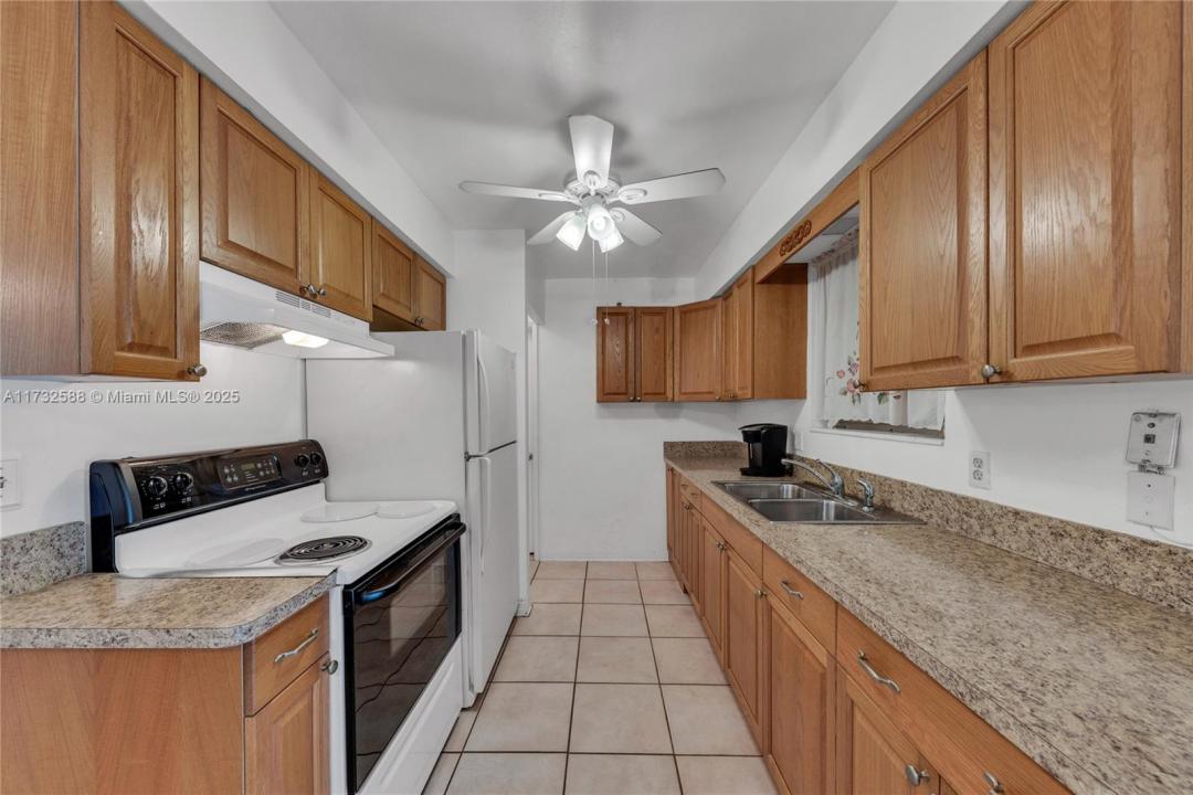 2300 Jackson St 10, Hollywood, Flórida 33020, Estados Unidos
