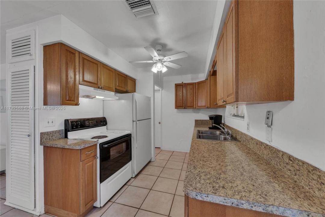 2300 Jackson St 10, Hollywood, Flórida 33020, Estados Unidos