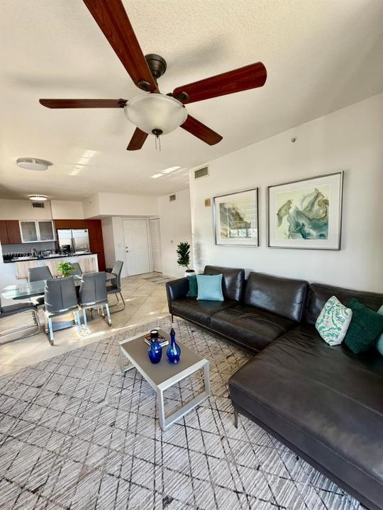233 S Federal Hwy 725, Boca Raton, Floride 33432, États-Unis