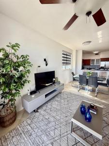 233 S Federal Hwy 725, Boca Raton, Florida 33432, USA