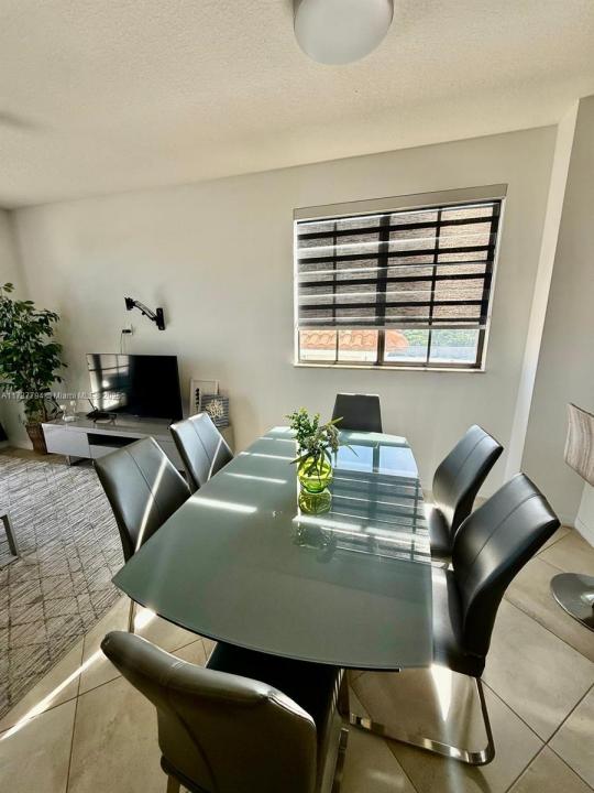 233 S Federal Hwy 725, Boca Raton, Floride 33432, États-Unis