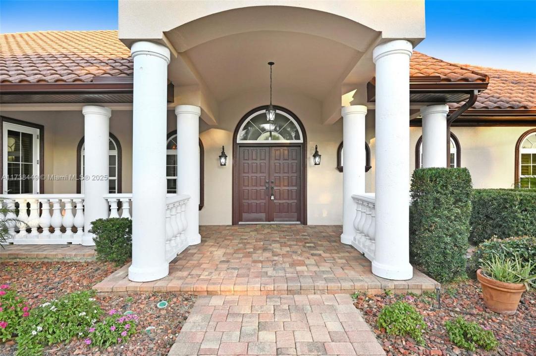 2186 Rockledge Dr, Rockledge, 佛羅里達州 32955, 美國
