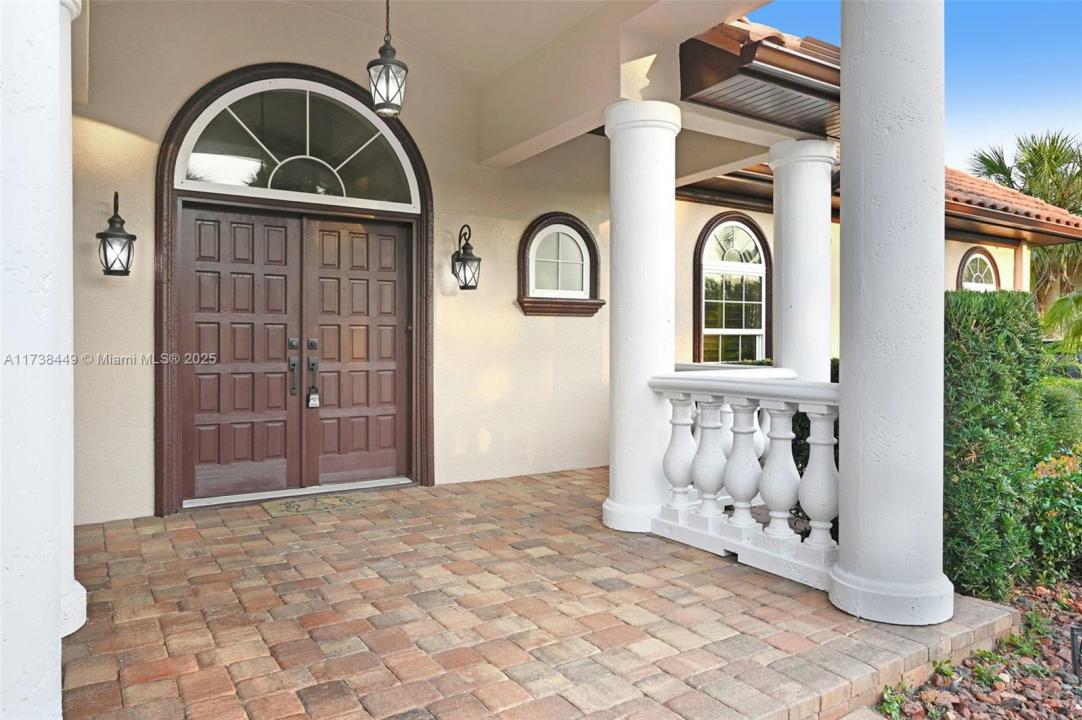 2186 Rockledge Dr, Rockledge, 佛羅里達州 32955, 美國