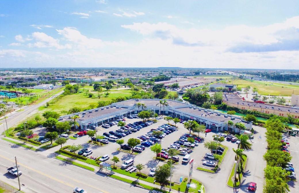 Cutler Bay, Florida 33157, Stati Uniti