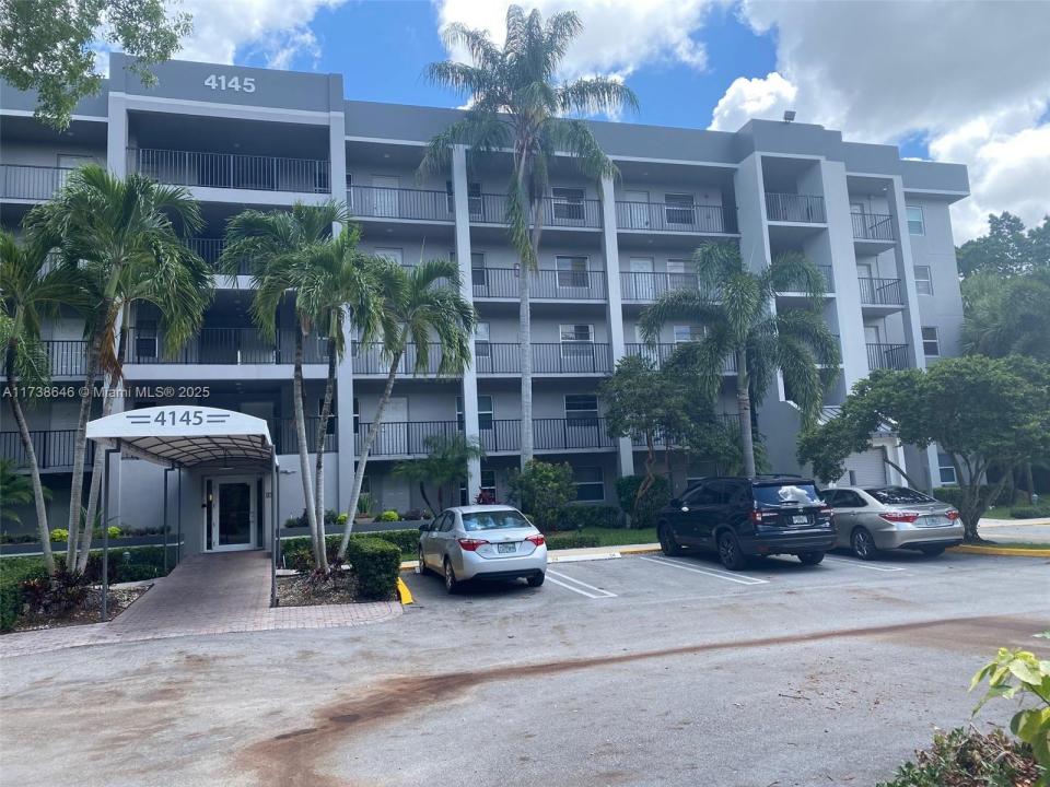 Pompano Beach, Florida 33069, Amerika Birleşik Devletleri