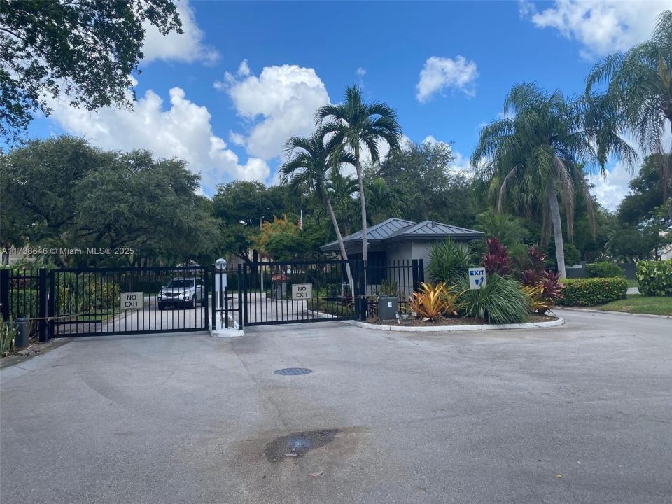 Pompano Beach, Florida 33069, Amerika Birleşik Devletleri