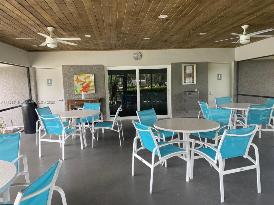 Pompano Beach, Florida 33069, Amerika Birleşik Devletleri