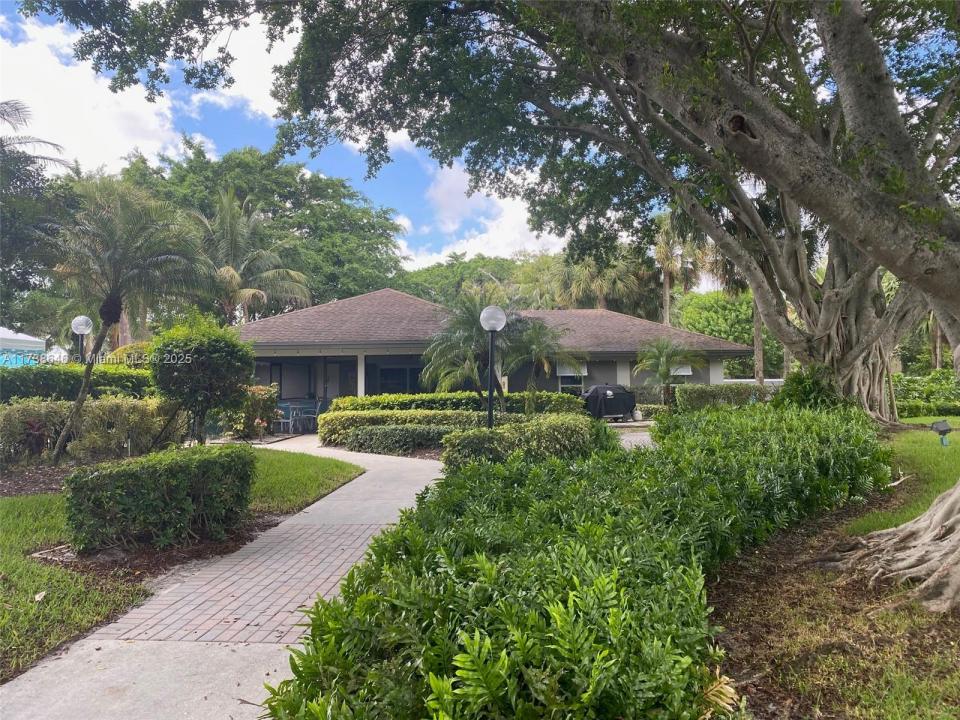 Pompano Beach, Florida 33069, Amerika Birleşik Devletleri
