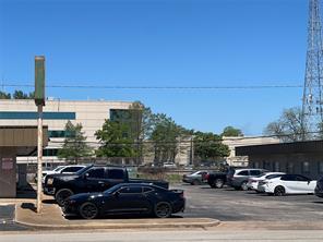 609-623 Main Street, Arlington, Texas 76010, HOA KỲ