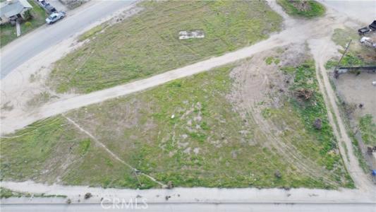 Hwy 43, Shafter, California 93263, Estados Unidos