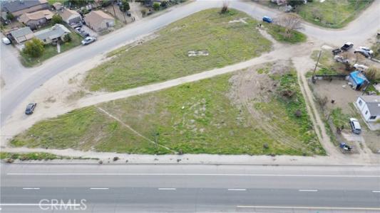 Hwy 43, Shafter, California 93263, Estados Unidos