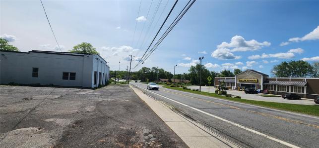 2420 State Route 52, Crawford, 纽约州 12566, 美国