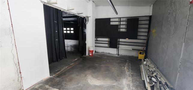 2420 State Route 52, Crawford, New York 12566, USA