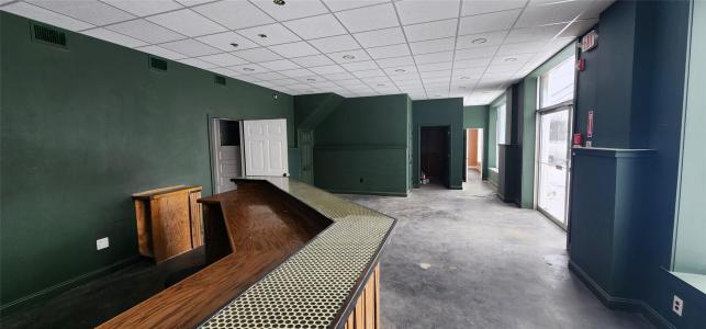 2420 State Route 52, Crawford, New York 12566, USA