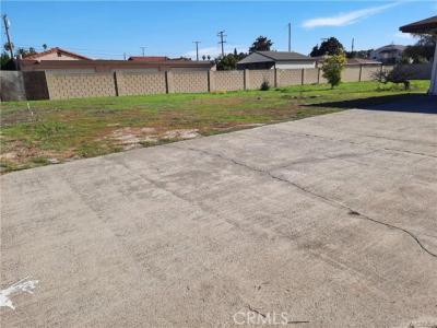 SPRUCE ST, Westminster, Калифорния 92683, Соединенные Штаты