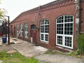 70 Moshassuck Road, Lincoln, Rhode Island 02865, Estados Unidos