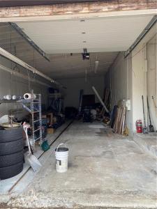 512 Front Street, Woonsocket, 罗得岛 02895, 美国
