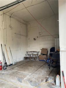 512 Front Street, Woonsocket, 罗得岛 02895, 美国