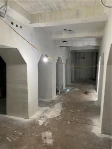 512 Front Street, Woonsocket, 罗得岛 02895, 美国