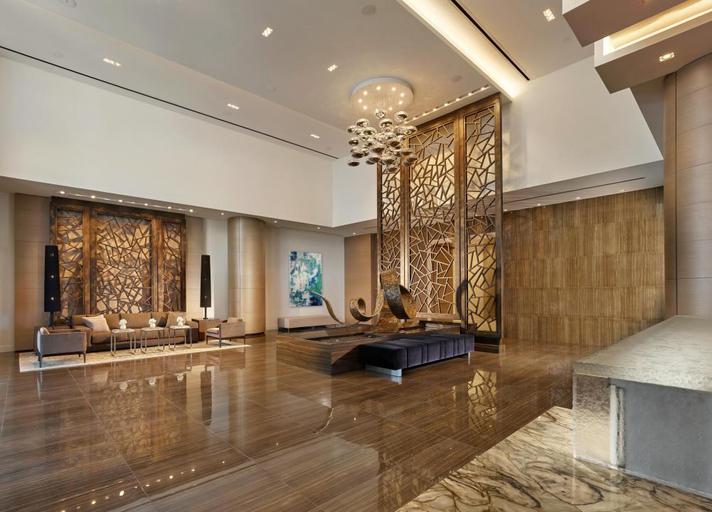 17301 Biscayne Boulevard 707, Marina Palms Yacht Club, North Miami Beach, فلوريدا 33160, الولايات المتحدة