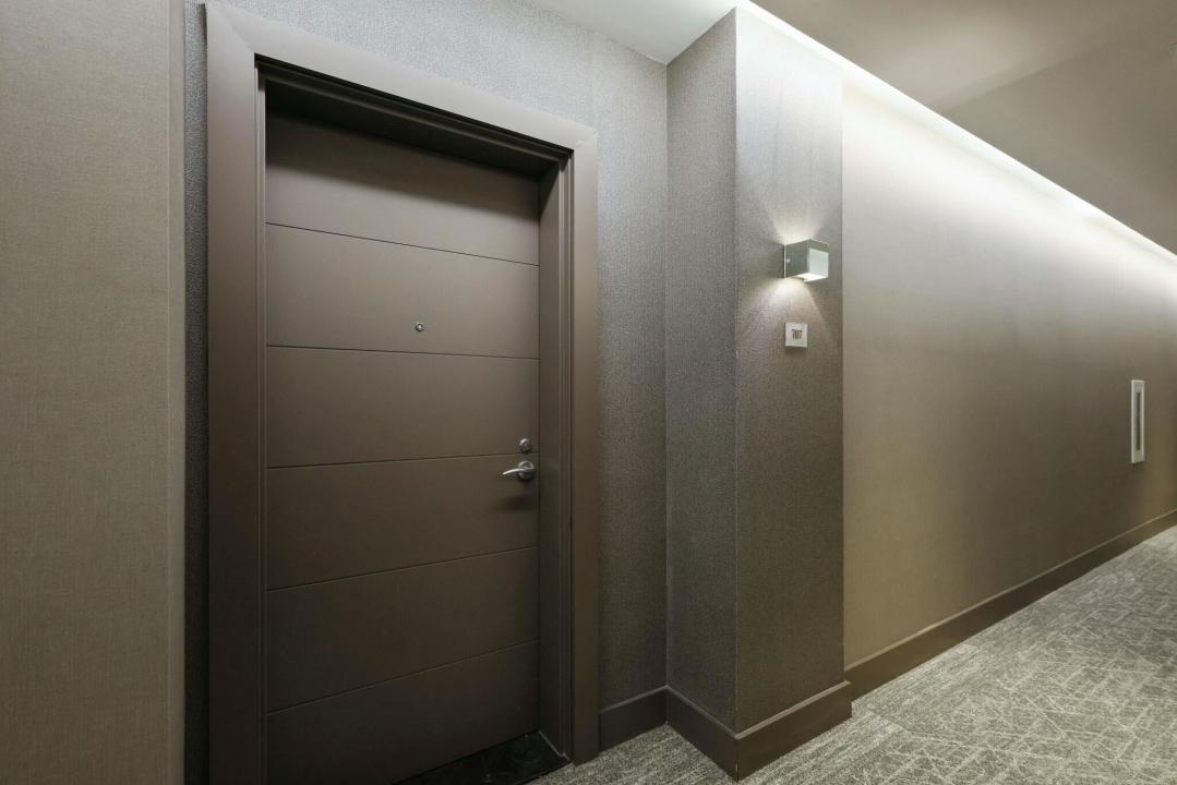 17301 Biscayne Boulevard 707, Marina Palms Yacht Club, North Miami Beach, فلوريدا 33160, الولايات المتحدة