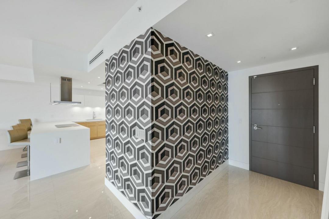 17301 Biscayne Boulevard 707, Marina Palms Yacht Club, North Miami Beach, فلوريدا 33160, الولايات المتحدة