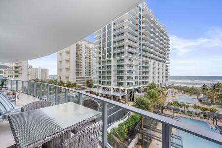 3100 N Ocean Drive 704, Amrit, Riviera Beach, Florida 33404