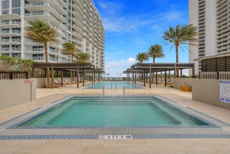 3100 N Ocean Drive 704, Amrit, Riviera Beach, Florida 33404