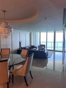 17121 Collins Ave 3304, Sunny Isles Beach, Florida 33160, USA