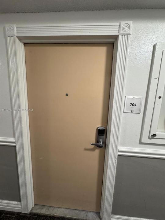 19201 Collins Ave 704, Sunny Isles Beach, Florida 33160, Amerika Birleşik Devletleri