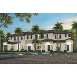 12953 SW 233rd Ter, Homestead, Florida 33032, USA