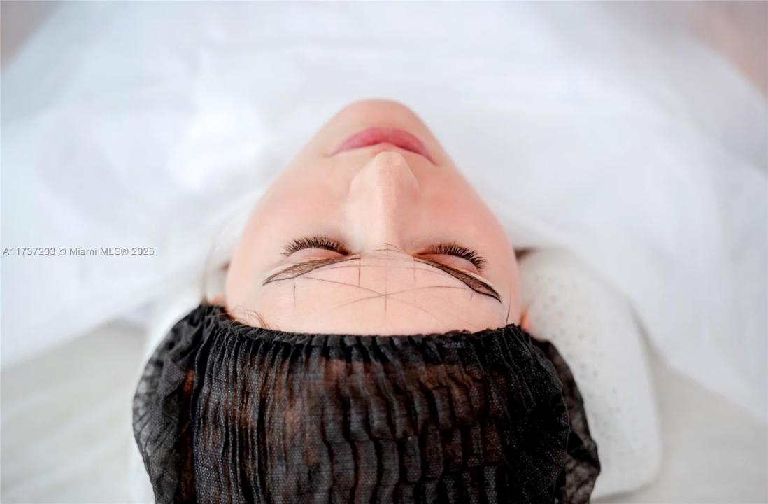 Miami, Flórida 33130, Estados Unidos