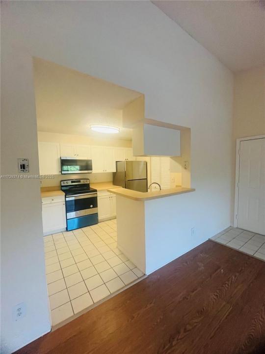 Pompano Beach, Florida 33069, Estados Unidos